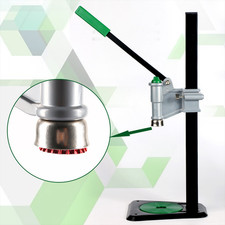 Adjustable Manual Bottle