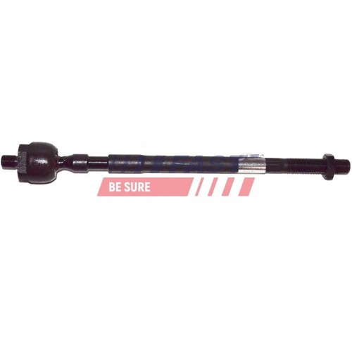 For renault clio kangoo 6 - clio, ii