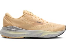 BROOKS ADRENALINE GTS 24