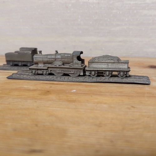 Royal hampshire miniature - royal,