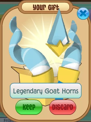 Animal jam classic - (ajc), |