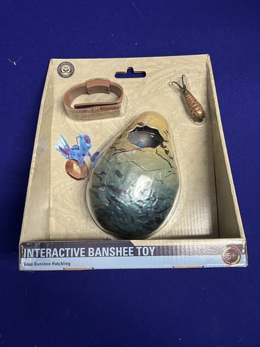 2022 disney parks pandora - disney,