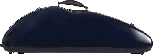 Fiberglass violin case safe - fiberglass,