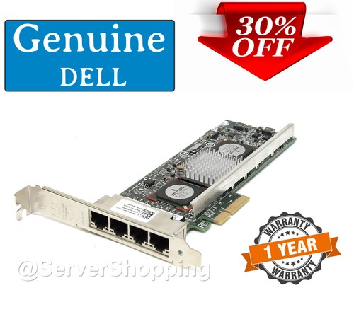 Dell r519p 0r519p 5709c - dell,