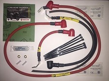ES-24 Ducati Hi Cap Electric
