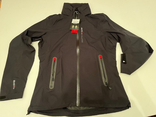 Sailing womens evolution light - sailing,