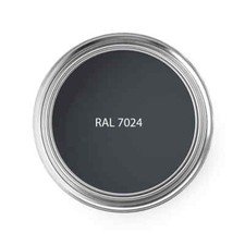 Boat Barge Marine Paint for