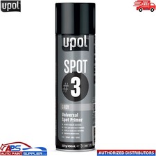 Upol spot universal - 1,