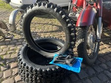 1x Petroshina Tire  C-97