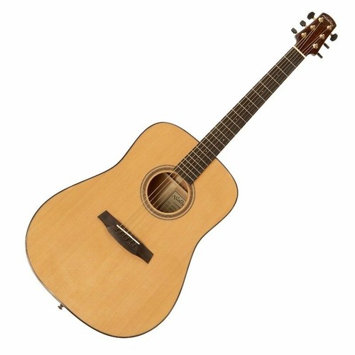 Walden concorda cd2040 - walden,