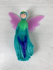 Tooth Fairy figure