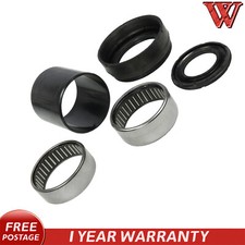 Rear Axle Arm Bush Bearing