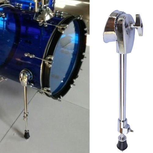 Professional bass drum - professional,