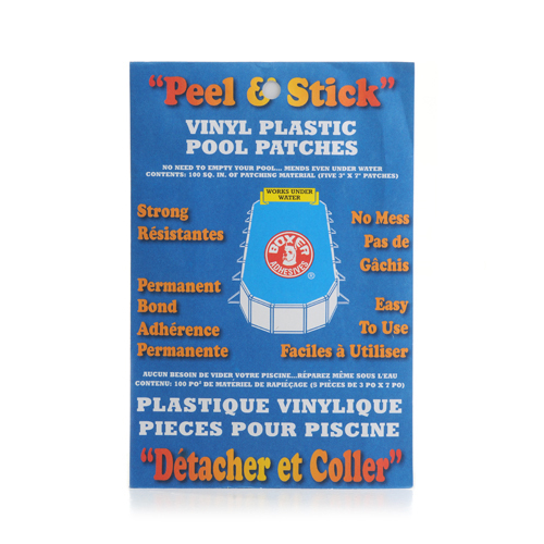 Swimming pool vinyl liner - swimming,