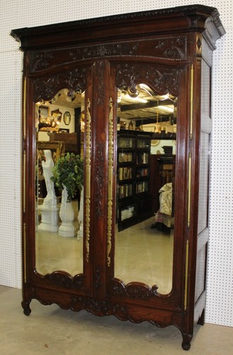 Fantastic antique country - antique,