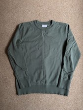 SNS HERNING NIMBUS CREWNECK