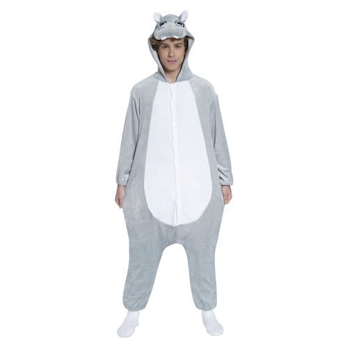 Fiestas guirca unisex adult - fiestas,