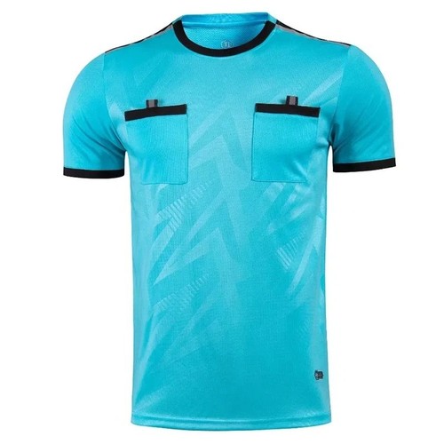 Men referee football jersey - referee,