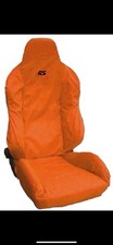 Seat cover fit - cover, to