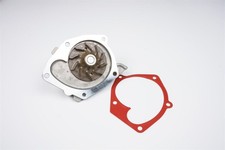 Dacia Sandero MK2 Water Pump