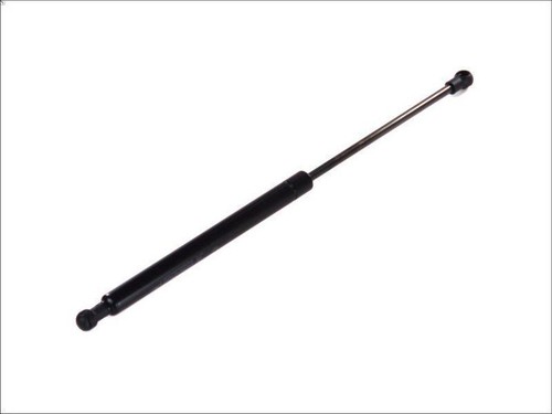 Gas spring bonne krosno - spring,,