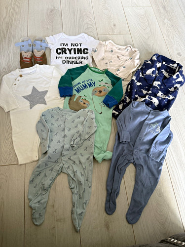 Next billie faiers bay - next,