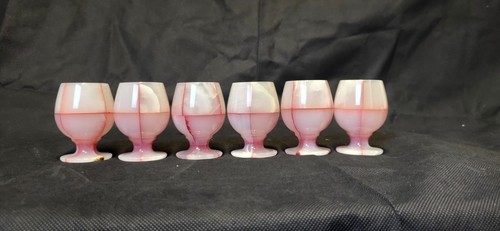 Handcrafted onyx multi - onyx,