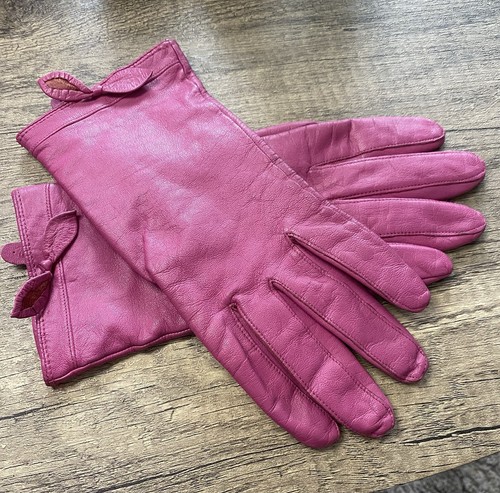 Size ladies pink real - h&m,