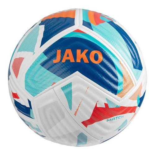 Jako flow ball - jako,