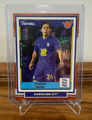Tomoki iwata bas 1 numbered - tomoki,