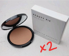 Two Beauty Pie Quantum Bronzer