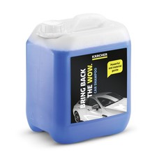Karcher Car Shampoo 3-in-1 RM
