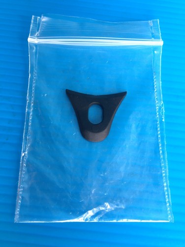 Cinelli stem insert - stem,
