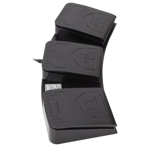 Usb foot switch key - ¸usb,