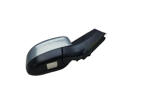 Ford mondeo door mirror right - mondeo,