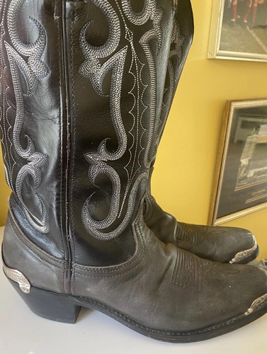 Durango stunning mens toe - durango,