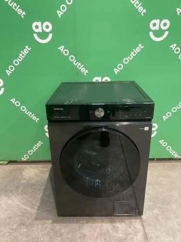 Samsung washing machine 9kg - machine,