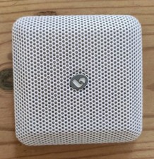 Boston Acoustics Soundware XS