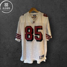Reebok nfl san - nfl, francisco