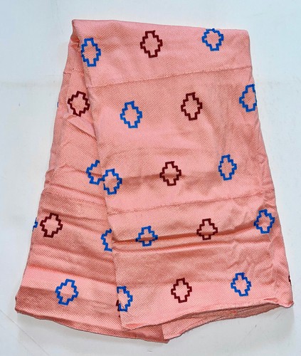 African fabric woven - african,