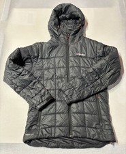 Berghaus Mens Popena Puffer