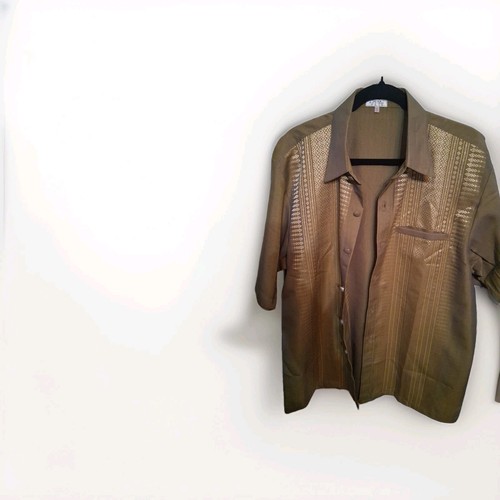 Xxl shirt thai - thai, traditional