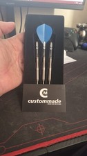 Custommade darts 25g