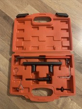 Timing Tool Kit For VW Golf