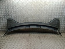 AUDI A3 SCUTTLE PANEL COVER