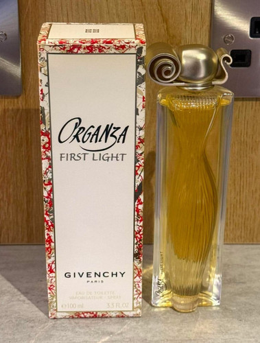 Genuine rare discontinued - genuine,