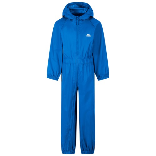 Trespass unisex kids - unisex,