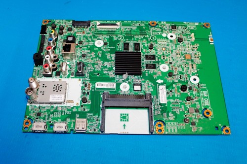 Main baord eax66818104 - main,