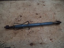 Toplink Adjustable Tractor Top Link CAT 2 Ends Fordson Major Ford 5000 DB IH MF