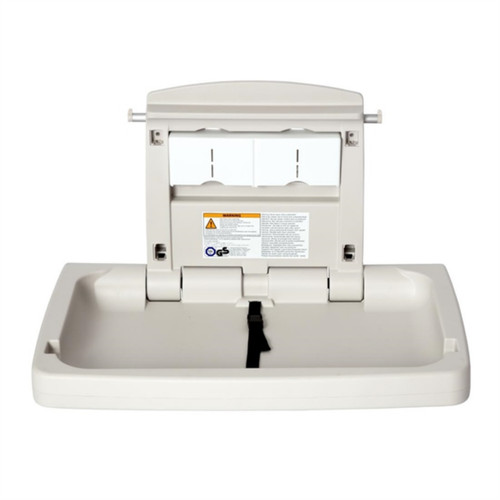 Rubbermaid commercial baby - rubbermaid,